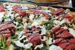 $15 For $30 Worth Of Italian Dining - Second Medium