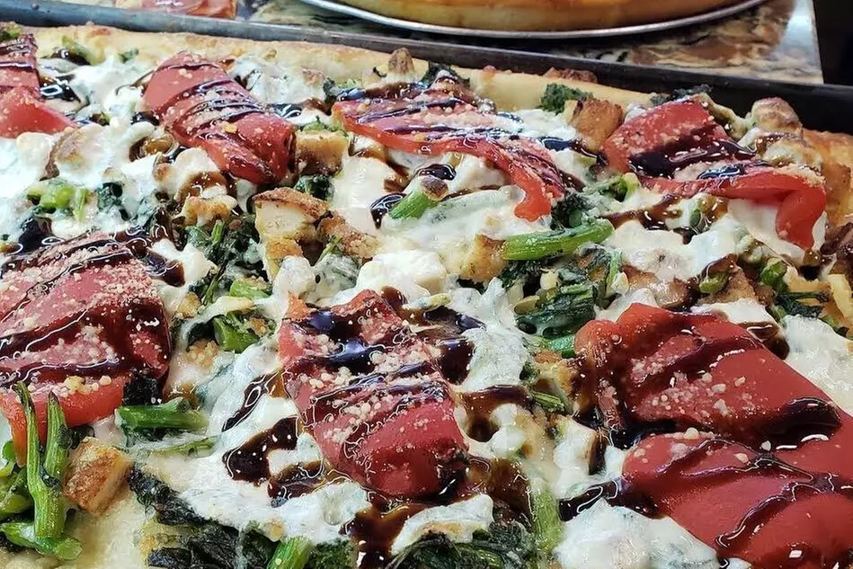 $15 For $30 Worth Of Italian Dining