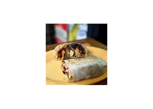 5% Cash Back at Taqueria Mana