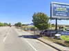 Parking at Park N Travel Lot