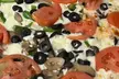 $10 For $20 Worth Of Pizza, Subs And More - Second Medium