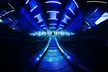 INTER Immersive Space Adventure Ticket - Second Medium