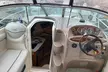 Chicago City Boat Tours - Second Medium