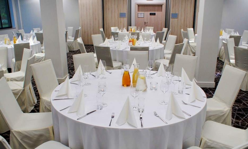 Image 78: ✈ POLSKA | Sopot - Hotel Sopot 4* - City break