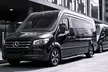 Melbourne CBD to MEL Airport Private Transfer 4 or more - Image 6