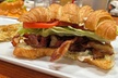 5% Cash Back at Henry's Lounge - Second Medium
