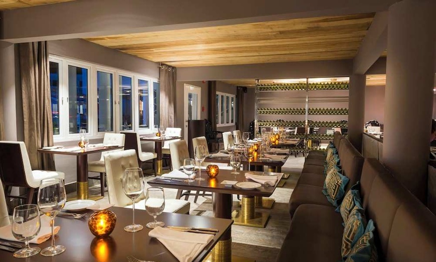 Image 18: ✈ JAMAÏQUE | Negril - Azul Beach Resort Negril by Karisma 5*, 5 nui...