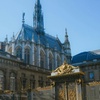 Image 6: Visite privée de St Chapelle, Conciergerie et Notre-Dame