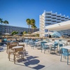 Image 19: ✈ GRAN CANARIA | Maspalomas - Occidental Margaritas 4*, 4 notti - S...