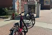 Edmonton City Highlights 3 Hour Bike Tour, E-Bike Upgrade Avail. - Second Medium