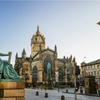 Image 2: Grand Historic and Literary Tour of Edinburgh
