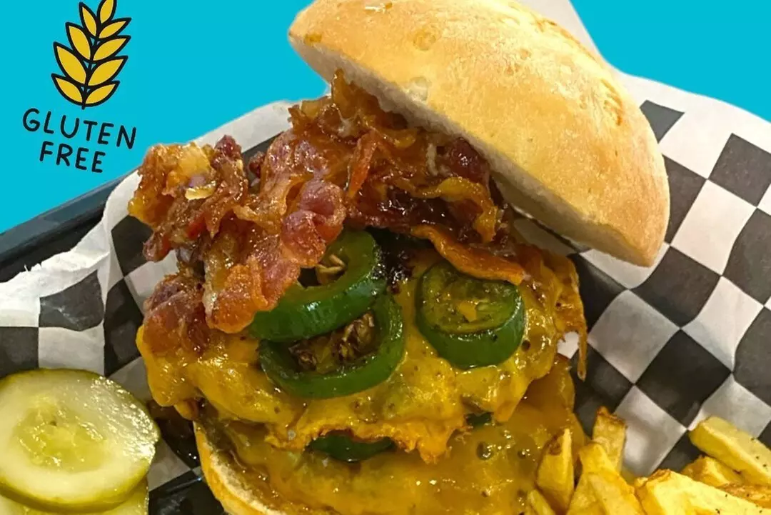 $15 For $30 Worth Of Casual Dining