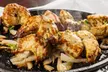 $15 For $30 Worth Of Indian Cuisine - Second Medium
