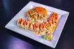 5% Cash Back at Park Harvey Sushi - Second Medium