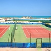Image 19: ✈ TUNISIE | Djerba - Djerba Aqua Resort 4*, 3 nuit - Tout inclus