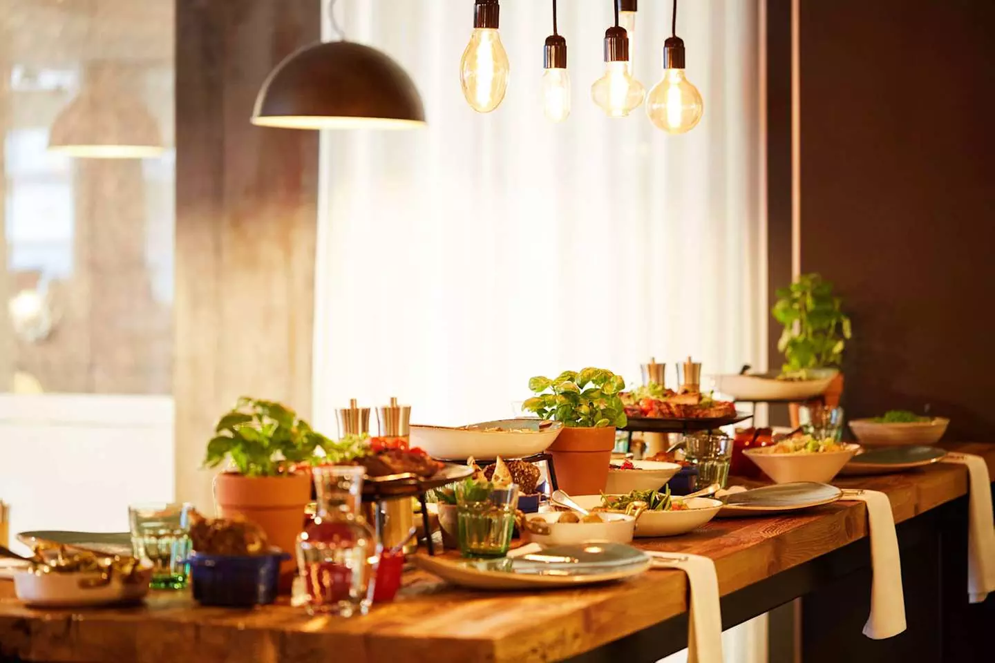 ✈ POLSKA | Wroclaw - Scandic Wroclaw 4*, 2 nocy - City break