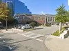 Parking at Elora Buckhead Garage