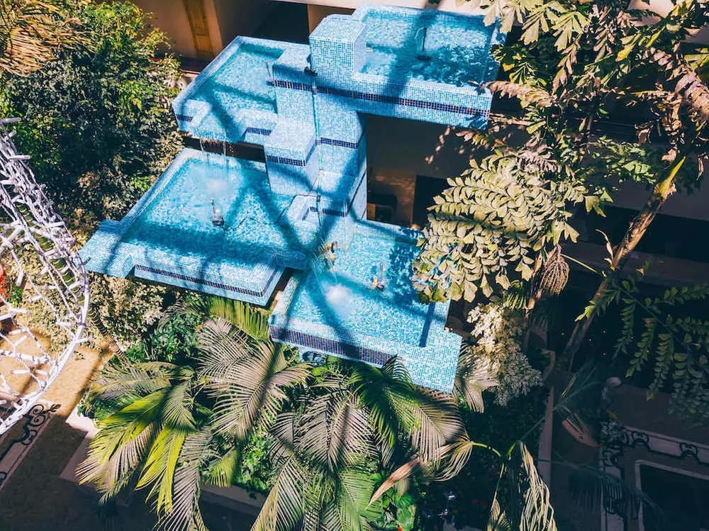 ✈ ALGARVE | Albufeira - Muthu Forte da Oura Apartment Hotel 5*, 2 n...