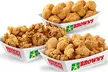 $15 For $30 Worth Of Casual Dining - Second Medium