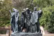 Washington DC Private Walking Tour & Potomac Cruise Tickets - Second Medium