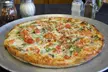 $15 For $30 Worth Of Casual Dining - Second Medium