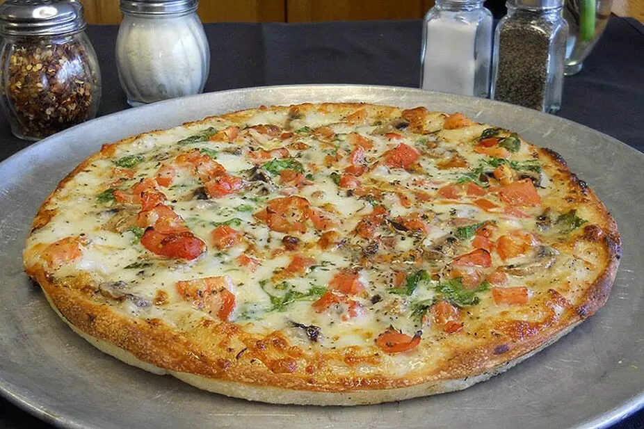 $15 For $30 Worth Of Casual Dining