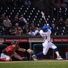 Image 1: $36 For 4 Box Seats For 1 Game On 2026-2027 Season (Reg.$72)