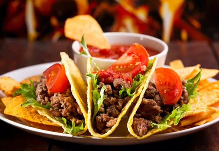 $15 For $30 Worth Of Casual Dining