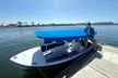 E-Boat Ride in Marina Del Rey Boat Tour Experience - Second Medium