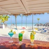 Image 26: ✈ CUBA | Varadero - Paradisus Varadero Resort & Spa 5*, 5 nights - ...