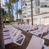 Image 76: ✈ GRAN CANARIA | Playa del Ingles - Hotel Servatur Waikiki 3*, 4 no...