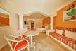 ✈ MEXIQUE | Playa del Carmen - Bahia Principe Grand Coba 5*, 5 nuit - Tout inclus - Image 3