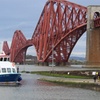 Image 3: Stunning 90-Minute Firth of Forth Sightseeing Cruise Adventure