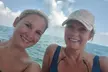 Half Day Snorkel/Sandbar Excursion - Second Medium