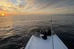 Marina Del Rey Luxury Yacht Experience - Second Medium