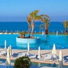 Image 1: ✈ CYPR | Pafos - King Evelthon Beach Hotel and Resort 5*, 3 nocy - ...
