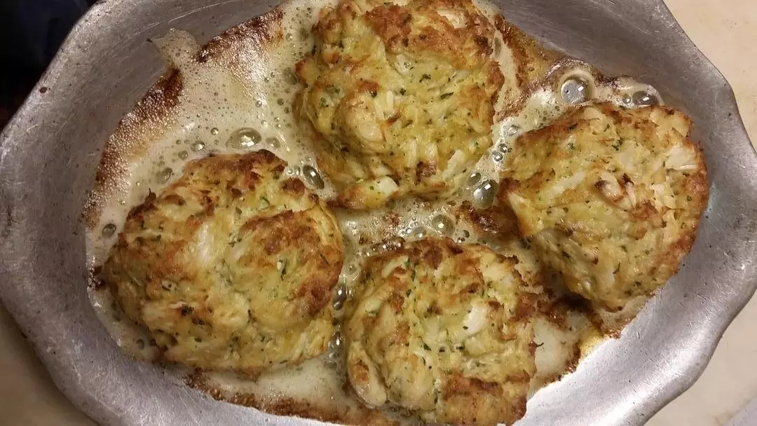 $15 For $30 Worth Of Casual Dining
