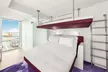 ✈ PAYS-BAS | Amsterdam - YOTEL Amsterdam 4*, 2 nuit - City break - Image 5