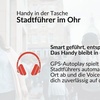 Image 5: Rund um den Herkules: Audiotour von echter Stadtführerin