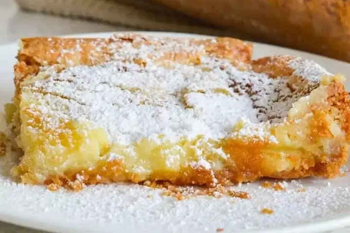 Iconic STL Flavors: Central West End Food+History Walking Tour - Second Medium