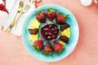 5% Cash Back at Edible Arrangements - Second Medium