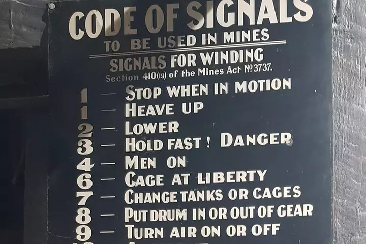 Bendigo, Echuca & The Mighty Murray