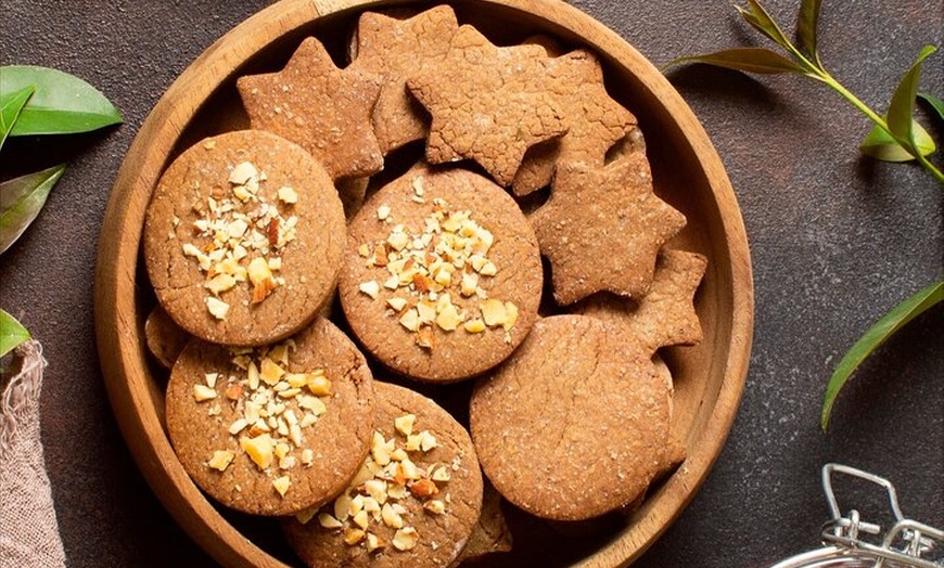 Image 5: Beste Einführung in Aachen in 2 Stunden mit einem Einheimischen