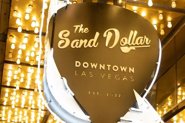 Best Bars on Fremont: Happy Hour and Hidden Gems