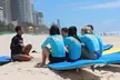 Learn to Surf at Broadbeach on the Gold Coast - Image 4