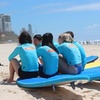 Image 4: Learn to Surf at Broadbeach on the Gold Coast
