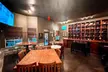 5% Cash Back at Vino en Verde - Second Medium