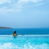 Image 3: ✈ CRETE | Elounda - Elounda Mare Hotel 5* - Private beach