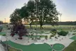 $10 For $20 For A Round Of Mini Golf For 2 People (Reg. $20) - Second Medium
