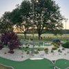 Image 6: $10 For $20 For A Round Of Mini Golf For 2 People (Reg. $20)